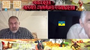 Люди, витающие в облаках