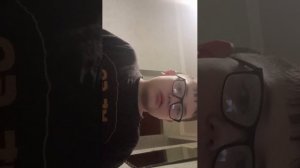 Лепка 3 брейнротов