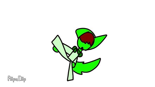 тренд. буду делать этот тренд на всех рысей смотреть онлайн