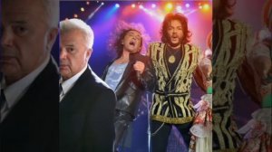 пир во время чумы