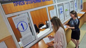 МВД РФ: истекшие водительские права в Новый год можно заменить с 3 или 4 января