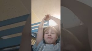 70 подпищиков