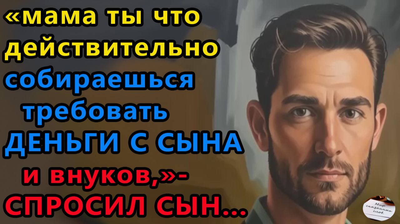 Истории из жизни|Мама ты что действительно|Аудио рассказы|Аудиокниги слушать|Жизненные истории смотреть онлайн