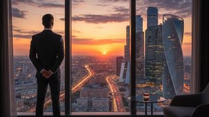 Прогрессор PROgressor