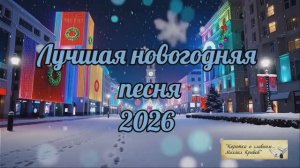 Группа MuZGARNIR "КРУЖАТ СНЕЖИНКИ НАЛЕТУ..." Автор слов - Михаил Кривов