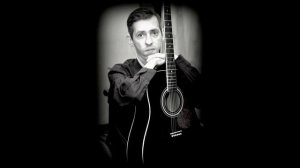 Д. КОЛОБОВ - ЛАБИРИНТ ( Г. ЛЕПС ) КАВЕР