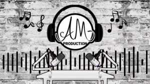 Дело говорит.mp4