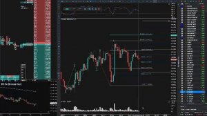 Онлайн трейдинг на крипте. Стратегический подход.