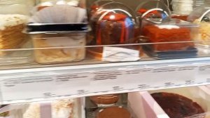 А я иду ,шагаю по Москве...