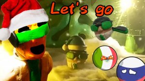 ПОЗДРАВЛЯЮ ВАС С НАСТУПАЮЩИМ НОВЫМ ГОДОМ! НОВОСТИ И СОБЫТИЯ ИЗВЕСТГЫЕ НА ДАННЫЙ МОМЕНТ О МОЁМ КАНАЛЕ