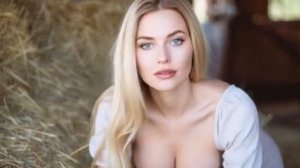 Все Всё Поняли На Сеновале Ой да Эх