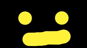 2 Футболка для роблокса