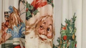 Выставка дедов морозов#С новым годом#