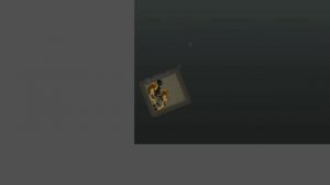 Мини фильм *затонувший батискав*