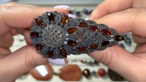 СЕРЕБРО. ИЗДЕЛИЯ Б/У. СКИДКИ. 27.12.2025 МАХ . Telegram +79024906222