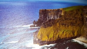 Тайша Абеляр - Магический переход. Путь женщины -воина.  Глава 2 Аудиокнига Читает: Алетина Н А