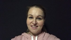 Наконец-то! Тайна ремонта раскрыта! / Архив от 04.07.2021