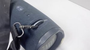 Видео №390702