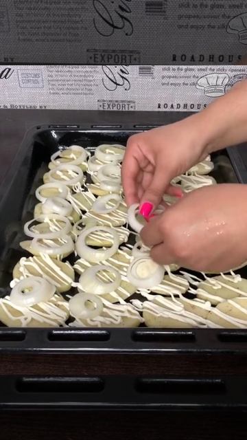 Мясо по Французски. смотреть онлайн