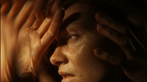 Ane Brun  - The Opening