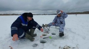 video_11496965018994.mp4