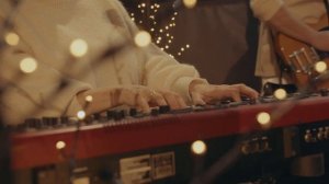 Царь пришёл  ｜ Nations Church Wroclaw