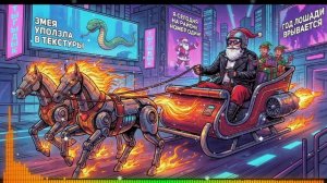 TYGYDYK VIBE 2026 - Клип