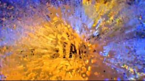 Чемпионат мира 1958. Швеция Бразилия.