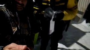 Супер находки на помойке!