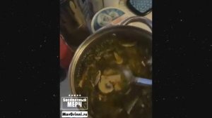 ЭТО БЕЗУМИЕ! Угарная подборка приколов НЕ ПЕЙТЕ ВОДУ ПЕРЕД ПРОСМОТРОМ!Ржака!Лол!Топ Смех Видео №9257