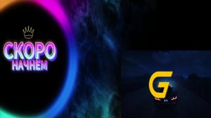 🎃Ивент🎃🖖👻💋😻💥💢☠️💛GrandrpNewEra💛 #gta5 #gta5 #roleplay #grandrp