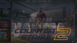 КС2 гейминг Stream CS2 gaming 18+ VaCksA, ︻デռoռք1ӄ 一  рейтинг, Соревновательный