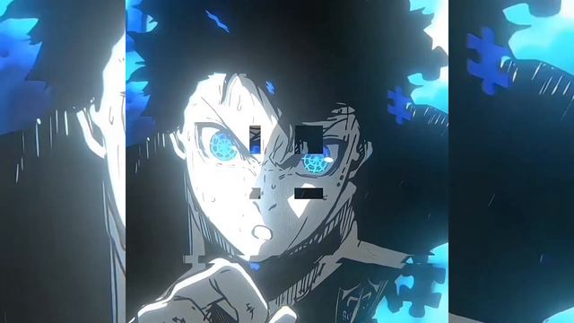 📹 𝙈𝙊𝙉𝙏𝘼𝙂𝙀𝙈 𝙐𝙉𝙁𝙊𝙐𝙉𝘿 ﹝ 𝙎𝙡𝙤𝙬𝙚𝙙 + 𝙍𝙚𝙫𝙚𝙧𝙗 ﹞ 𝙄𝙨𝙖𝙜𝙞 𝙔𝙤𝙞𝙘𝙝𝙞 𝙀𝙙𝙞𝙩 смотреть онлайн