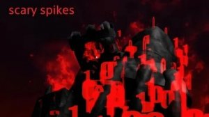 Jonh Doe. 900-ая победа за киллера