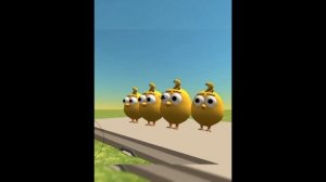 Ьао7кгв а п п ппп ре он 46666 666 666 666