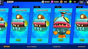 🤩⚡ NEW MAX LUCK UNLOCKED!