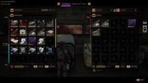 Dune: Awakening [#50] - Часть 3