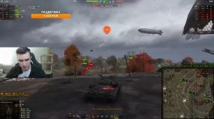 Натиск без нервов - Миссия невыполнима