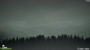 7 Days to Die|Выживание|