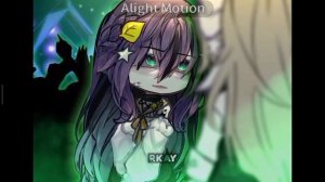 Гача видео из тт