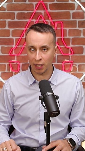 Сдал квартиру "жильцам" и лишился недвижимости… смотреть онлайн