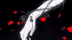 three days grace - painkiller { slowed & reverb }