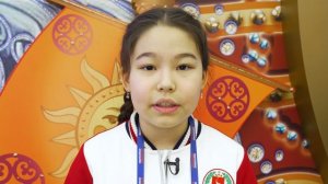 Елка в Государственном Кремлевском Дворце 25 декабря 2025 года