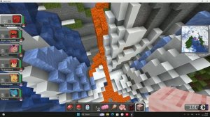 Мод Coblleverse. Эпизод 3