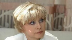 29 декабря Панихида Алентова Вера Валентиновна🙏🕊️🕊️🕊️🕯️🕯️🕯️#СВЕТЛАЯ #ПАМЯТЬ #ВЕЧНАЯ #ПАМЯТЬ