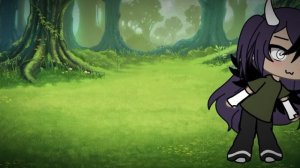 Колабик с Love_cat🤍🖤