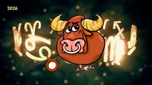 СИЛЬНАЯ СТОРОНА ТЕЛЬЦОВ В 2026 ГОДУ.