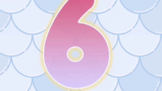 гендер с Алисой?|девочка?🎧🤍 смотреть онлайн