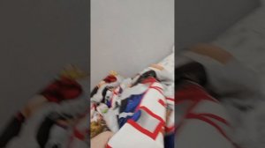 Обзор на мою комнату (тгк в описании)