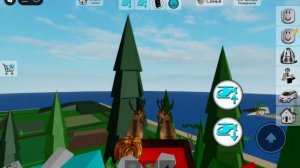 прохождение эвента в брукхейвен + легенда о анти беконах *ВСЁ ПОШЛО НЕ ПО ПЛАНУ*